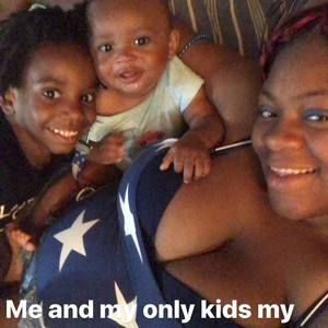 Meet your Posher, Bradley